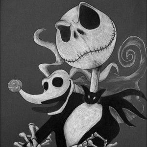 Meet your Posher, Patience